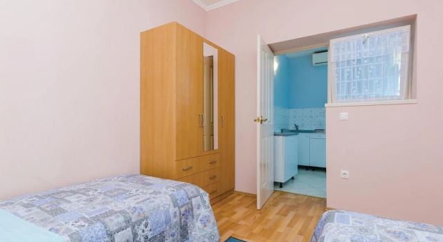 Awesome Home in Orasac With Wifi and 2 Bedrooms, Забронировать Отель Отели Региона Дубровника 3 звезды, 3*