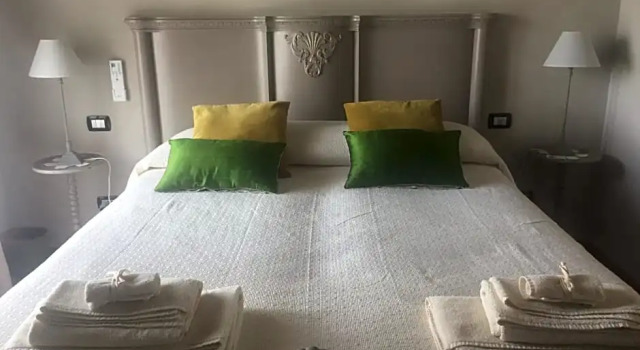 I Grappoli Divini, Reserva ahora Hotel Viarigi 