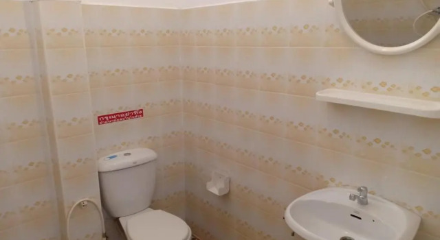 Номер Economy Lanta Grand House