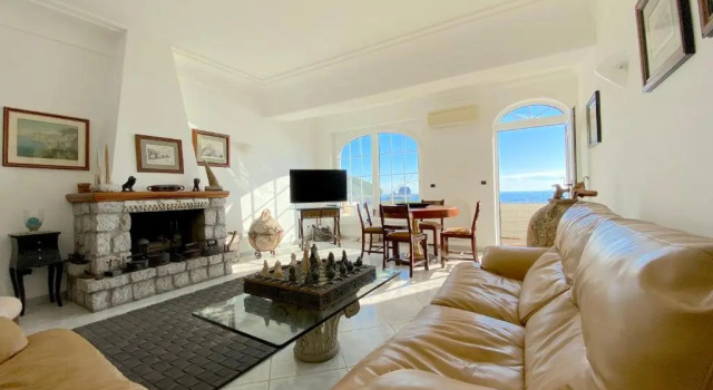 Casa Fiore, Book Hotel Capri Capri Island