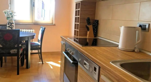 Quince Apartment, Забронировать Апартаменты/квартира Белград Центральная Сербия, рядом с Кафедральный собор в Белграде