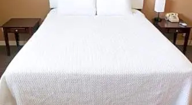 Двухместный номер Deluxe Bryce UpTop Lodge