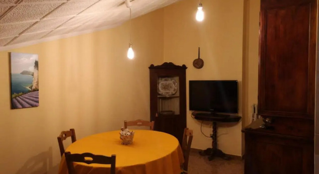 Апартаменты La Casa Dei Ricordi