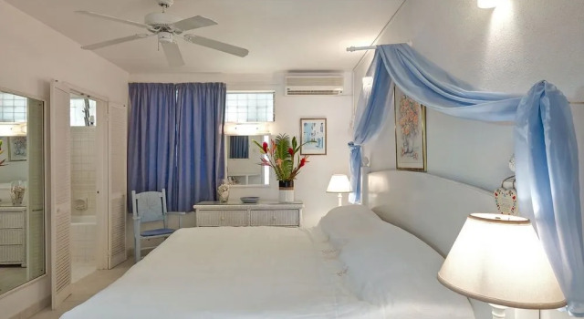 Best Luxury Spot - Holetown, Забронировать Отель Хоултаун Сент-Джеймс, рядом с Sandy Lane