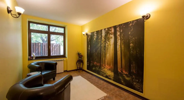 Căn hộ Guest House Timisoara
