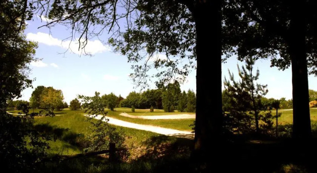 Bed & Breakfast Princenbosch, Buchen Sie Hotel Molenschot Nordbrabant