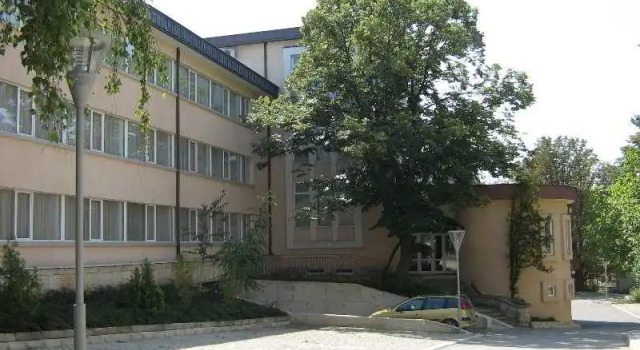 Korab