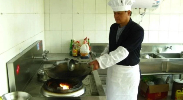 Mutianyu Great Wall Zheng Yang Farm House, Book Farm Stay Huairou Beijing Area