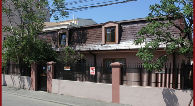 Byzanthin Hostel, Prenota Ostello Ostelli a Bucarest, vicino a Piazza Victoriei, Ostello