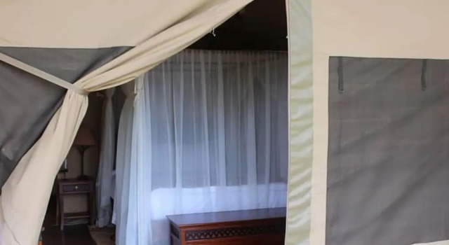 Habitación De ejecutivo Cranes Haven