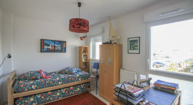Maison à Canéjan, Prenota Hotel Hotel a Graves con parcheggio, Parcheggio