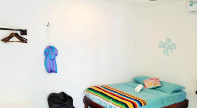 Casa Azul