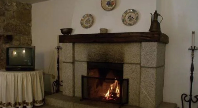 Casa de Assade, Boek Hotel Barcelos Minho
