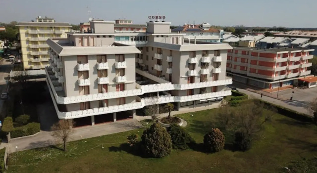 Апартаменты Seaside Bliss - Beahost Rentals
