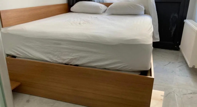 Nr1 HOTEL