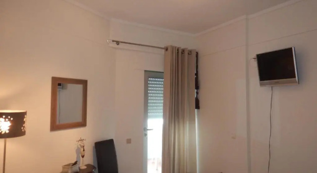 Апартаменты Apartment Sol Mar