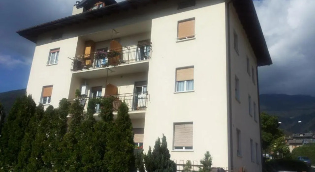 Ca Prandel CIPAT 22104