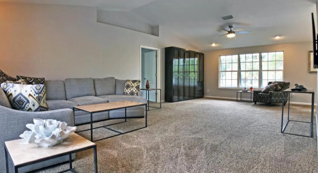 Shell Beach Home 209, Забронировать Отель Сарасота Sarasota Area, рядом с Shell Beach