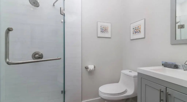 The Lookout - Stewart Cove, Prenota Appartamento Lakeway Greater Austin