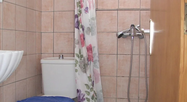 Номер Standard Hotel Helena