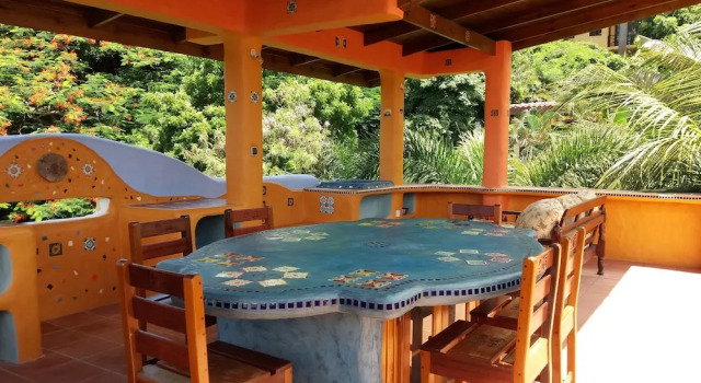 Номер Standard Reef View Pavilions - Villas & Condos