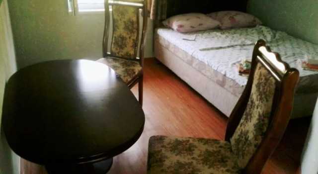 Areni House B&B, Reserva ahora Bed & breakfast Areni Vayots Dzor region