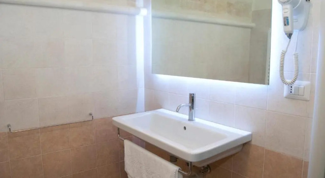 Studio Casa Del Sole