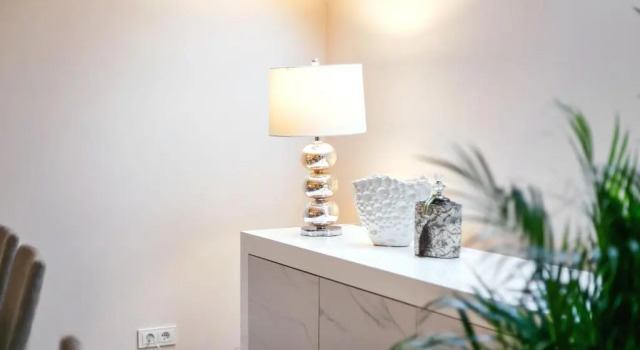 Luxury for everyone - Hills Park Lux Apartments 1, Забронировать Апартаменты/квартира Отели Вильнюса с парковкой, рядом с Костел Святой Анны, Парковка