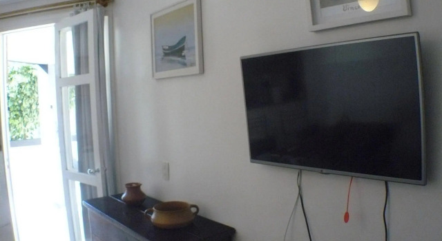 Buzios Beach Internacional Residence Service, Забронировать Апарт-отель Апарт-отели штата Рио-де-Жанейро, Апарт-отель