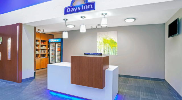 Arya Inn & Suites, Забронировать Отель Фармерс-Бранч Dallas - Fort Worth Metropolitan Area