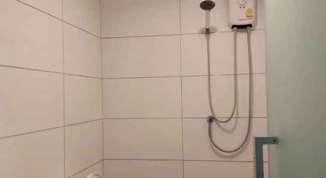 Двухместный номер Superior Nilux Room - Hostel