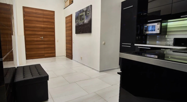 Nikita Apartment, Забронировать Апартаменты/квартира Апартаменты Будапешта, Апартаменты/квартира