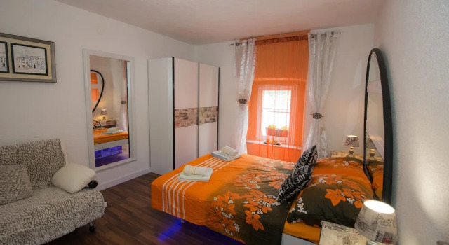 B&B Veronika