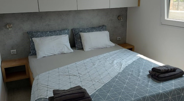 House Aria, Забронировать Дом для отпуска Пула Pula Riviera