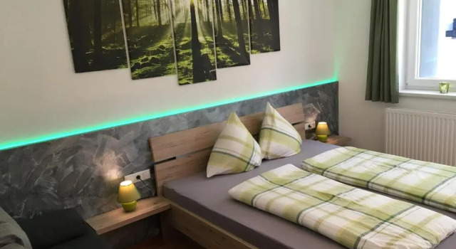 Appartement Tamara, Забронировать Апартаменты/квартира Апартаменты Тироля, Апартаменты/квартира