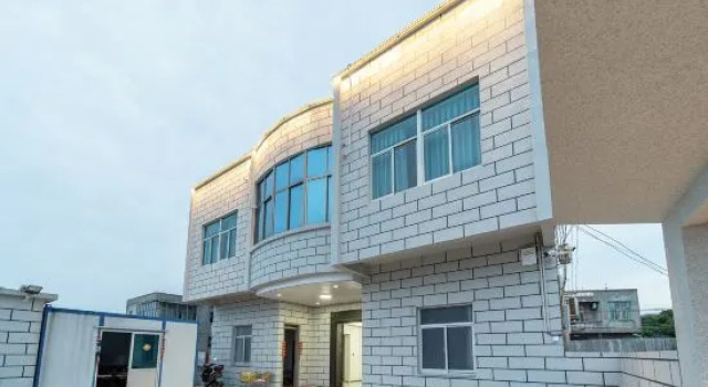 Pingtan Lanshuya Inn (Tannan Bay No. 7 Beach Branch), Book Hotel Pingtan Fujian