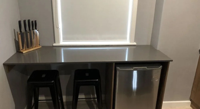 The Mark Stays, Buchen Sie Ferienhaus Lambton New South Wales