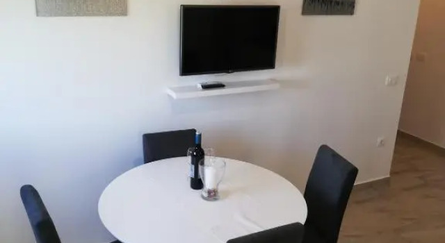 Sunset Apartments Zaton, Đặt Căn hộ Zaton Zadar County