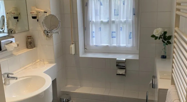 Standard cameră Hotel 2 Länder