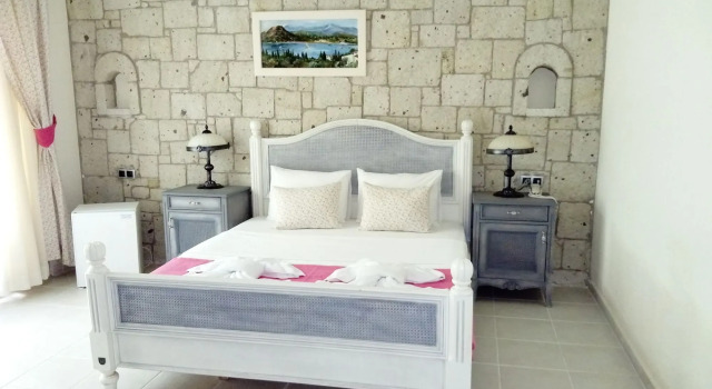 Dolina Hotel