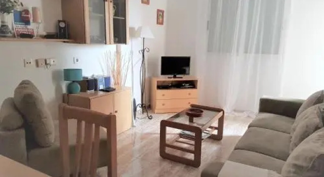 Apartment La Mata 23, Забронировать Апартаменты/квартира Апартаменты Ла-Мата, Апартаменты/квартира