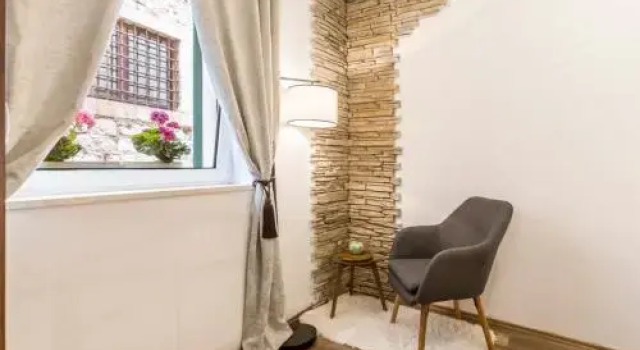 West Gate Apartment, Prenota Appartamento Splitska 