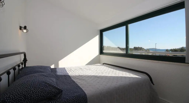 Apartments Fortunato