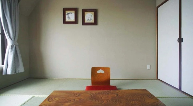 Sendan-ya Matsudo City Hotel, Buchen Sie Hotel Matsudo Chiba