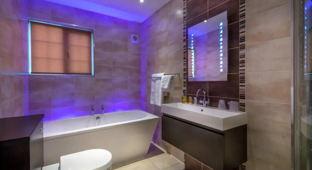 Номер Superior The White Hart Hotel, Boston, Lincolnshire - The Coaching Inn Group