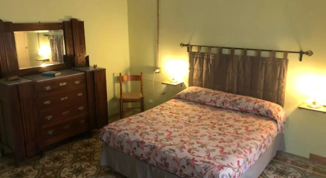Апартаменты A casa di nonna Vituccia, nel cuore del Salento!
