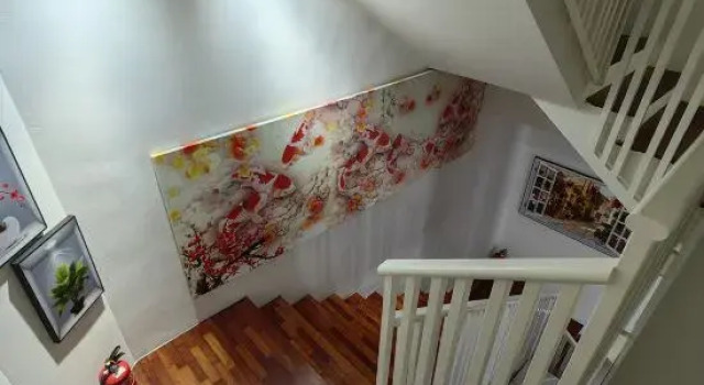 VnV DORM HOMESTAY, Забронировать Отель Сетия-Алам 