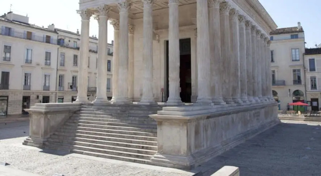 Appartement Centre-Ville Le Bénédictins
