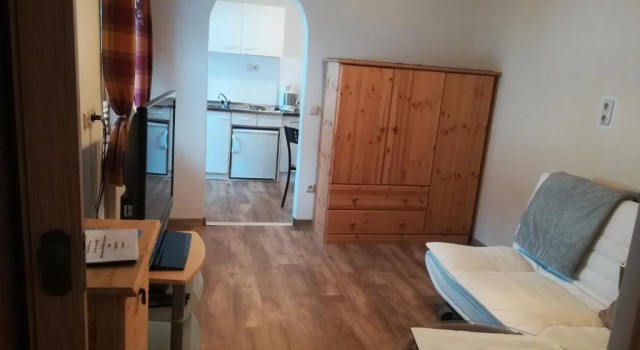 Landhaus Fuchs, Prenota Casa vacanze Hotel a Tirolo con parcheggio, Parcheggio