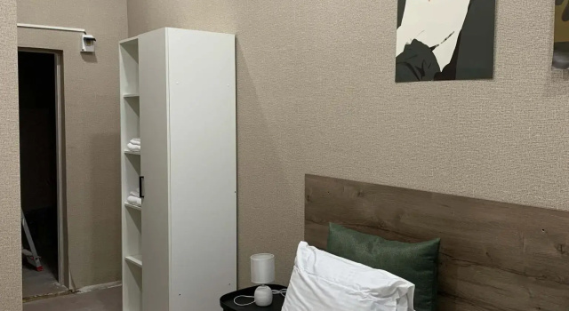 Noviy gorod, Buchen Sie Hotel Jelabuga Tatarstan